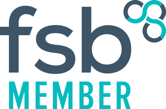 FSB member
