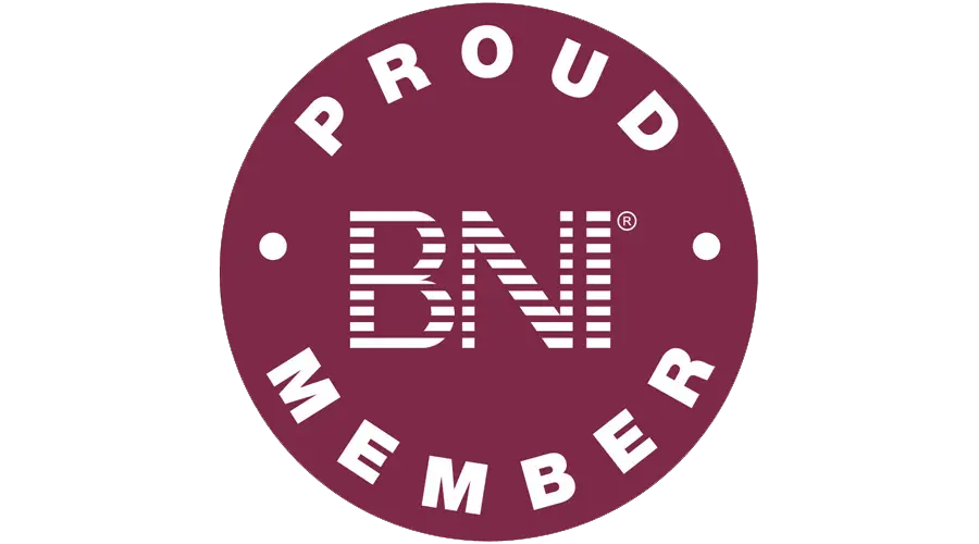 BNI member